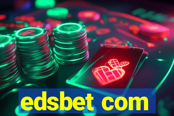 edsbet com